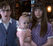 Review: A Series of Unfortunate Events (Season 1, Episode 1)