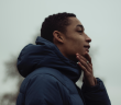 This Week In Records: Loyle Carner, Arcade Fire & Gorillaz (20/01/2017)