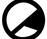 Our Dream Comeback Tours