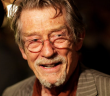Veteran actor Sir John Hurt has died aged 77