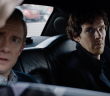 Review: Sherlock – ‘The Lying Detective’