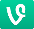 Video-sharing App Vine closes down
