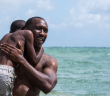 Our Oscars: A Triumph for Diversity in Film