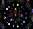 Review: Yume Nikki
