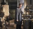 Review: Endeavour (Series 4)
