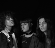 Review: MUNA – About U