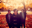 Preview: Little Comets at The Wedgewood Rooms, Portsmouth