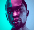 Moonlight wins Best Picture at the Oscars 2017