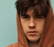 “I’m always going to talk about politics in some way or another” – An interview with Declan McKenna
