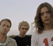 Review: VANT at Wedgewood Rooms, Portsmouth