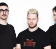 Review: Alt-J at the O2 Academy, Bournemouth