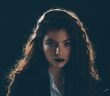 Review: Lorde – ‘Green Light’