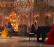 Review: Ariana Grande & John Legend – ‘Beauty and the Beast’