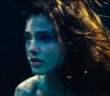 First trailer released for Kingsway Productions ‘The Little Mermaid’ trailer – Watch