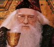 Notes on News: Should the young Dumbledore be openly gay?