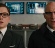 Trailer for Kingsman 2: The Golden Circle released – Watch