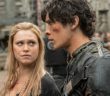 Review: The 100 (Season 4, Episode 1)