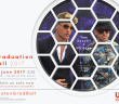 First Grad Ball information released- Tom Zanetti and K.O Kane to play DJ sets in The Cube