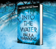Review: Into the Water by Paula Hawkins
