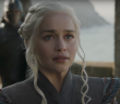New trailer for Game of Thrones teases The Great War