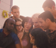 Review: Sense8 (Season 2, Episode 11)