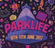 Five Hidden Gems at Parklife 2017