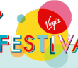 Nadia Rose, Mabel and M.O. added to new urban stage at V-Festival