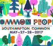 Preview: Common People 2017