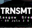 Preview: TRNSMT Festival