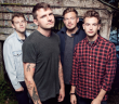 Preview: Lower Than Atlantis at Engine Rooms, Southampton