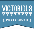 Preview: Victorious Festival 2018