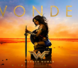 Wonder Woman smashes box office records