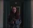 Review: Berlin Syndrome