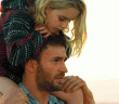 Review: Gifted