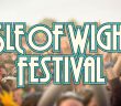 The Isle of Wight Festival 2018 reveals Headliners for 50th Anniversary