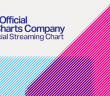 Official Chart Company to revamp singles chart