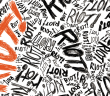Nostalgic News: Paramore released the album ‘RIOT!’ 10 years ago today