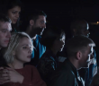 Nonsensical Netflix: A Letter to Sense8’s Killers