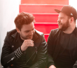 Review: Royal Blood – How Did We Get So Dark?
