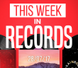 This Week In Records: Charli XCX, Arcade Fire & The Cribs (28/07/2017)
