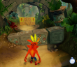 Review: Crash Bandicoot: N. Sane Trilogy
