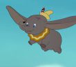 Major casting announcements made for Tim Burton’s Dumbo