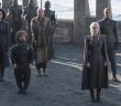 Game of Thrones premiere breaks viewership records