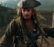 Blu-Ray Review: Pirates of the Caribbean: Salazar’s Revenge