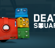 Review: Death Squared