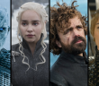 Game of Thrones: Winners & Losers Of Season 7 (Part 1)