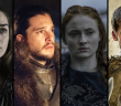Game of Thrones: Winners & Losers Of Season 7 (Part 2)