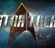 Intro to: Star Trek