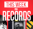 This Week In Records: Jake Bugg, Tom Grennan & Camila Cabello (04/08/2017)
