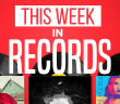 This Week In Records: P!nk, Avicii & Fifth Harmony (11/08/17)